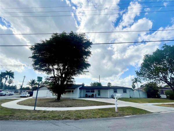 Palm Springs North, 17100 NW 77 Ct #, Hialeah, Florida 33015, image 1