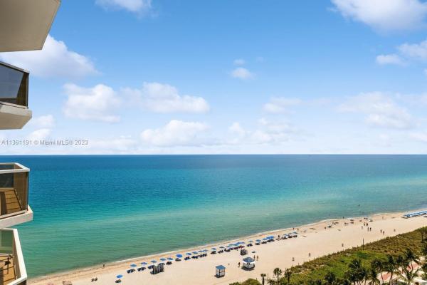 Mar Del Plata, 6423 Collins Ave #1604, Miami Beach, Florida 33141, image 1