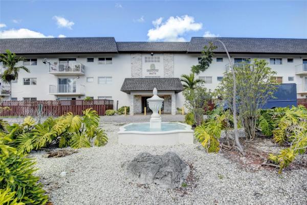 Gallowood, 8475 SW 94th St #219E, Kendall, Florida 33156, image 1