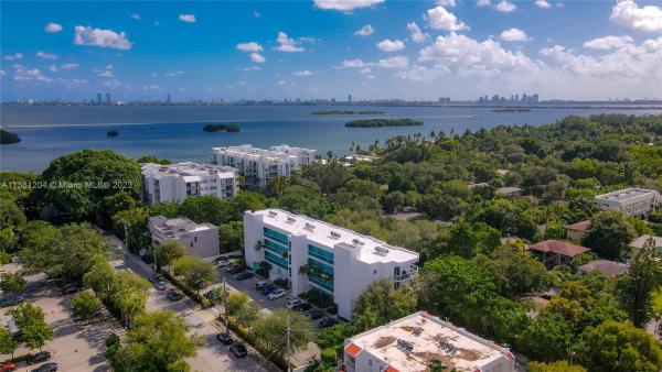 Milana, 652 NE 63rd St #204, Miami, Florida 33138, image 1