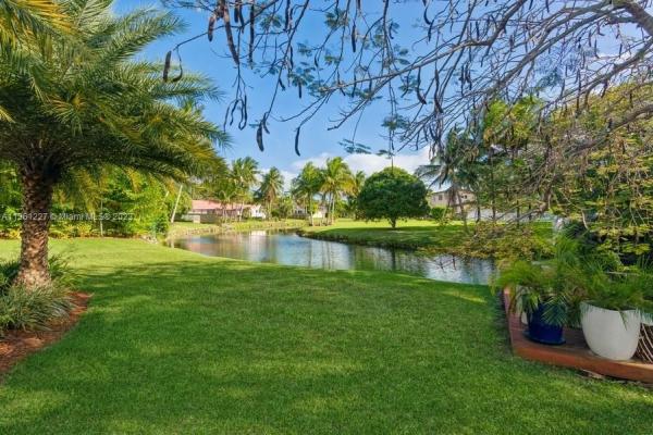 Royal Palm Harbor, 7770 SW 145th St, Palmetto Bay, Florida 33158, image 1