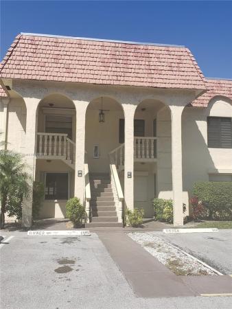 Cypress Park, 130 S Cypress Rd #618, Pompano Beach, Florida 33060, image 1