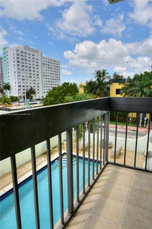 Golden West, 1345 West Ave #403, Miami Beach, Florida 33139, image 1