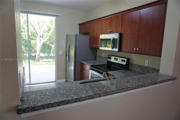 Sonoma Bay, 1955 Hibiscus Ln #-, Riviera Beach, Florida 33404, image 1
