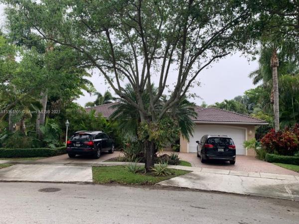 Garden Hills, 15767 SW 96th Ter, The Hammocks, Florida 33196, image 1