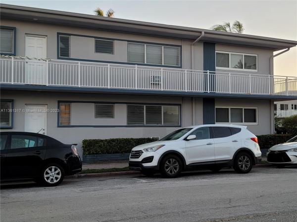 Mimo On The Beach, 350 75th St #101, Miami Beach, Florida 33141, image 1