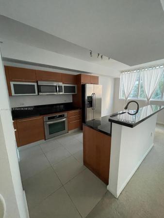 Vizcayne South, 253 NE 2nd St #1102, Miami, Florida 33132, image 2