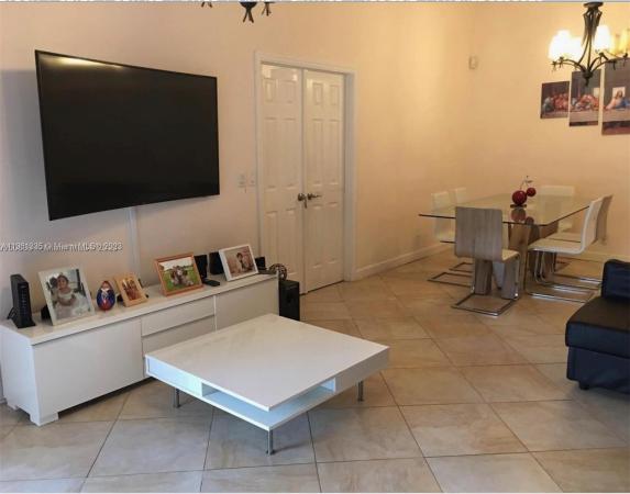 Nob Hill At Welleby, 9805 NW 35th Ct #14, Sunrise, Florida 33351, image 1