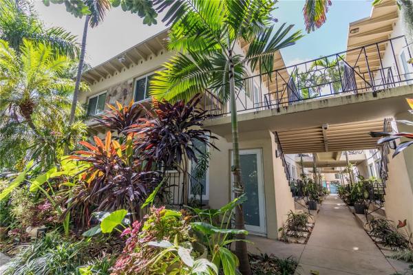 900 Meridian, 900 Meridian Ave #207, Miami Beach, Florida 33139, image 1