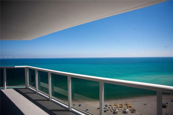 La Gorce Palace, 6301 Collins Ave #2202, Miami Beach, Florida 33141, image 1