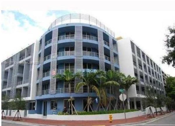 Lofts At Mayfair, 3339 Virginia St #301, Miami, Florida 33133, image 1