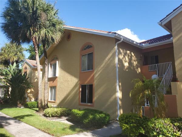 Napoli Gardens, 1046 Coral Club Dr #1046, Coral Springs, Florida 33071, image 1