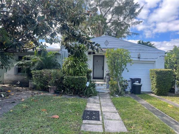 Altos Del Mar, 9156 Emerson Ave #, Surfside, Florida 33154, image 1