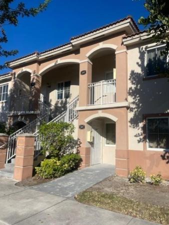 Venetia Gardens, 2651 SE 12th Rd #105, Homestead, Florida 33035, image 2