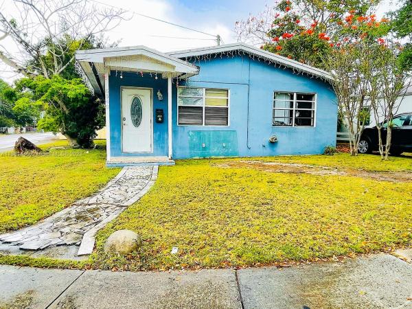 University Park, 6540 SW 57th Pl, South Miami, Florida 33143, image 1