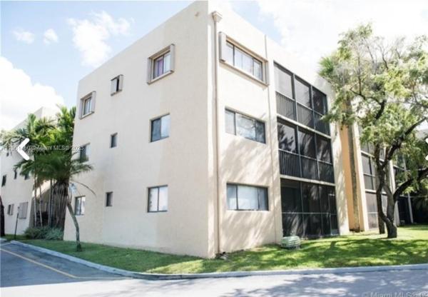 The Horizons, 8035 SW 107th Ave #224, Kendall, Florida 33173, image 2