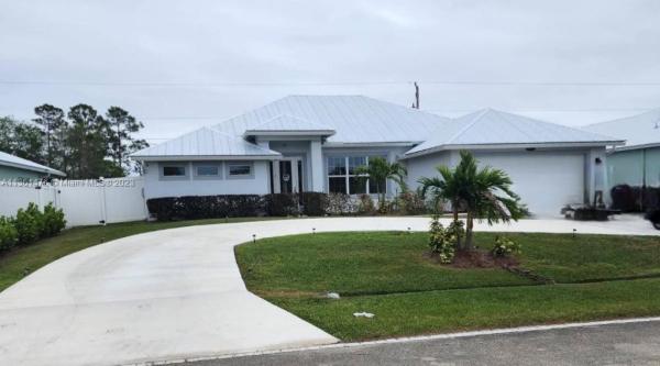 Woodland Trails, 4617 SW Savona Blvd, Port St. Lucie, Florida 34953, image 2