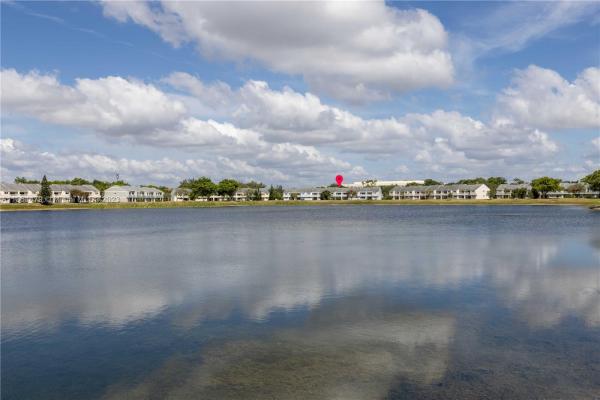 Summer Lake, 3445 NW 44th St #204, Oakland Park, Florida 33309, image 1