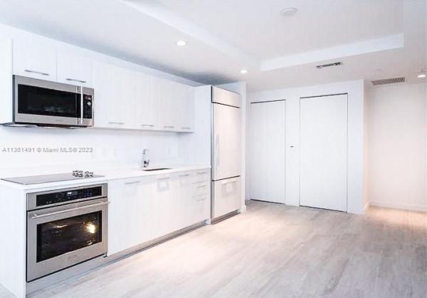 Brickell Heights West, 55 SW 9th St #1509, Miami, Florida 33130, image 1