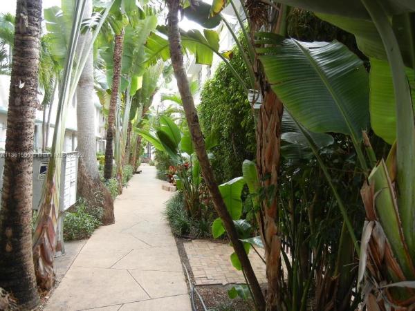 The Michelle, 901 Euclid Ave #8, Miami Beach, Florida 33139, image 1