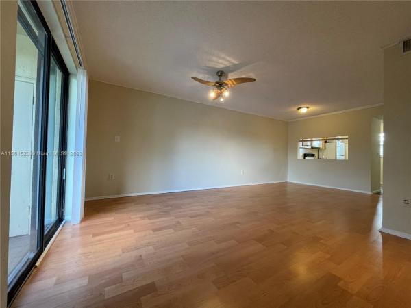 Pine Lake, 163 NW 93rd Ave #203, Pembroke Pines, Florida 33024, image 1