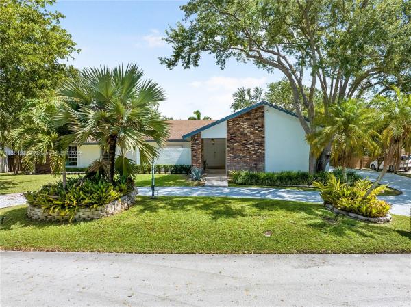 Cape Cutler Estates, 7821 SW 183 Ter #, Palmetto Bay, Florida 33157, image 1