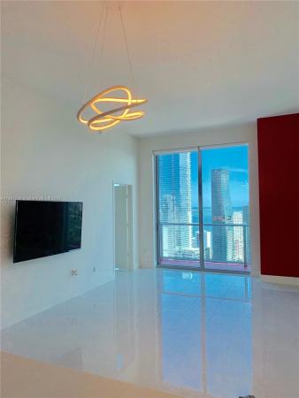 1100 Millecento Residences, 1100 S Miami Ave #4203, Miami, Florida 33130, image 1