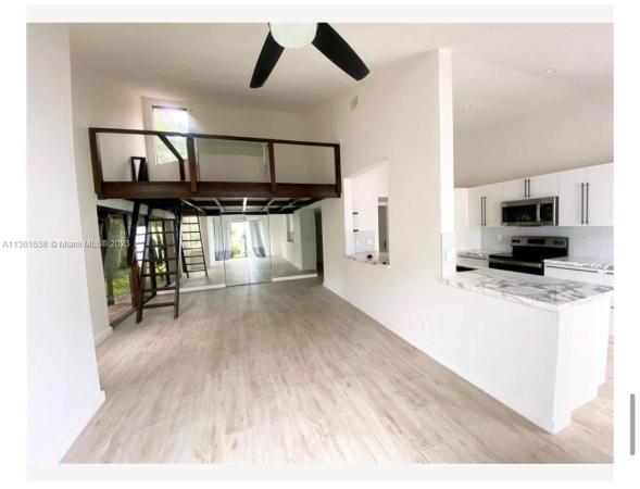 Boca Village, 1089 NW 13th St #1, Boca Raton, Florida 33486, image 1