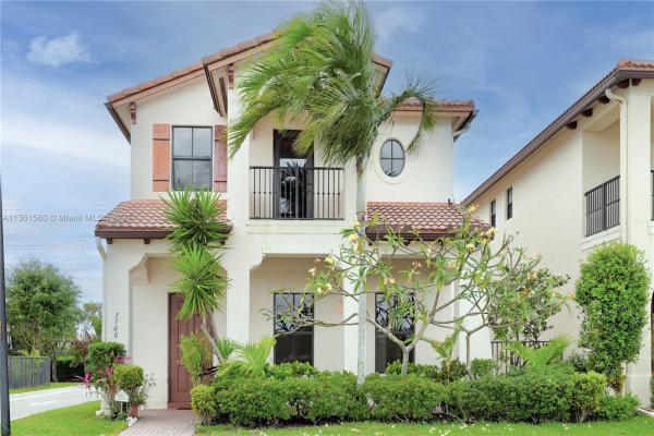 La Costa, 3700 NW 84th Way, Cooper City, Florida 33024, image 1