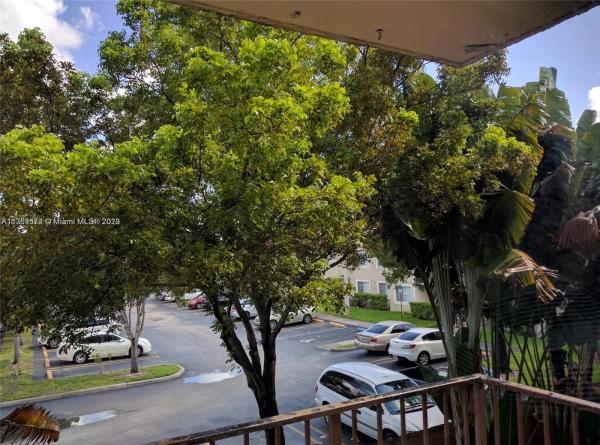 Condado Real, 5100 SW 41st St #218, Pembroke Park, Florida 33023, image 1