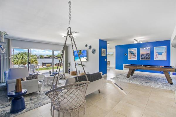 Highland Lakes Estates, 20730 NE 23rd Ave, Ojus, Florida 33180, image 1