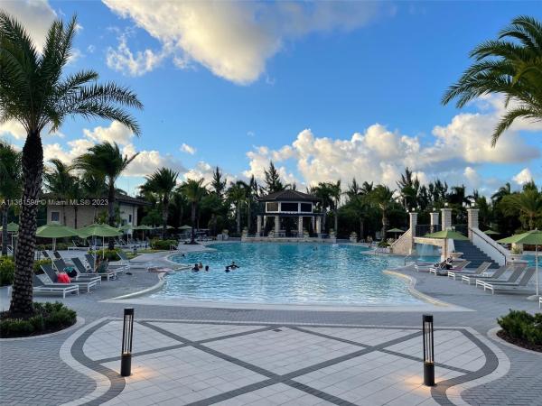 Adagio At Central Park, 10620 NW 88th St #213, Doral, Florida 33178, image 1