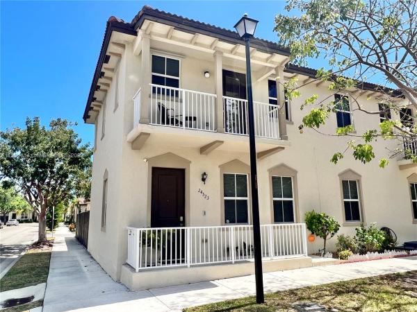 Summerville, 24523 SW 115th Ct, Princeton, Florida 33032, image 1