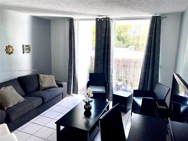 Northeast Palms, 12105 NE 6th Ave #303, North Miami, Florida 33161, image 1