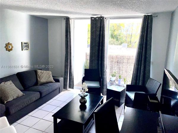 Northeast Palms, 12105 NE 6th Ave #303, North Miami, Florida 33161, image 1