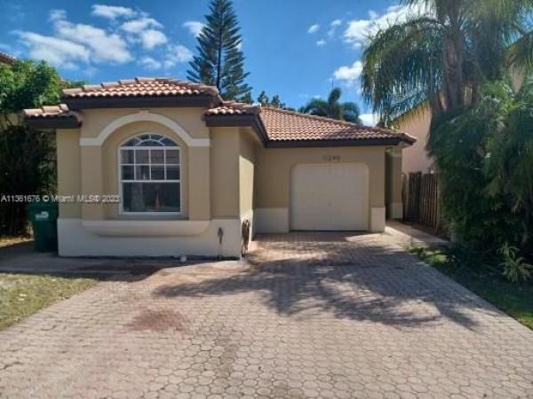 Doral Landings East, 11240 NW 51st Ter, Doral, Florida 33178, image 1