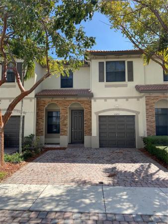 Silver Palms East, 23251 SW 113th Ct, Princeton, Florida 33032, image 2