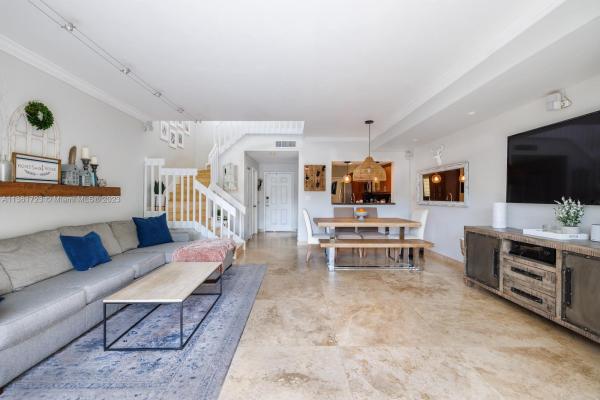 Amaretto, 9993 SW 118th Pl #9993, Kendall, Florida 33186, image 1