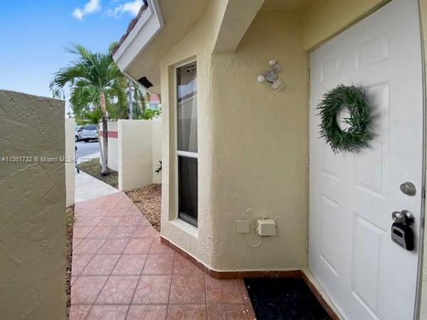 San Remo, 3410 San Remo Cir, Homestead, Florida 33035, image 1