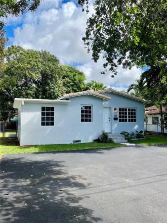 Trail Park, 4441 SW 10th St, Coral Gables, Florida 33134, image 1