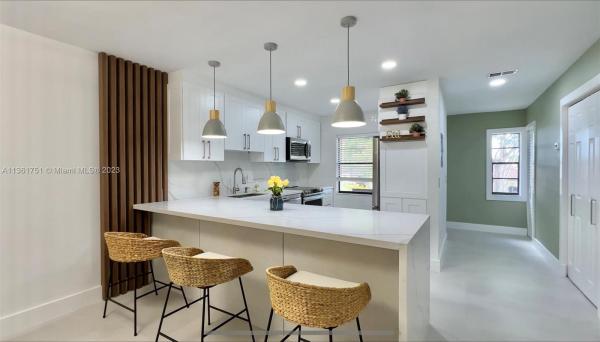 Glades Of Boca Lago, 21946 Arriba Real #2-D, Boca Raton, Florida 33433, image 1