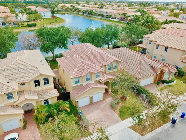 Corsica, 11048 NW 80th Ln, Doral, Florida 33178, image 1
