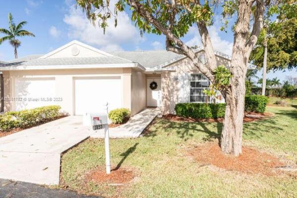 North Gate, 1855 SE 6th Ct, Homestead, Florida 33033, image 2