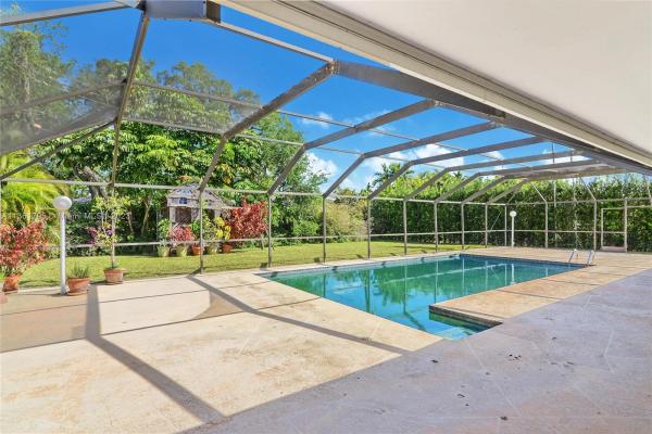 Highland Woods, 2101 NE 197th Ter, Ojus, Florida 33179, image 1