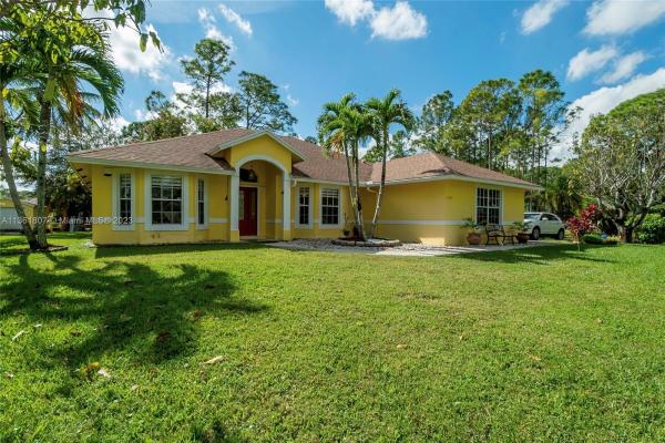 The Acreage, 13256 Citrus Grove Blvd, West Palm Beach, Florida 33412, image 2