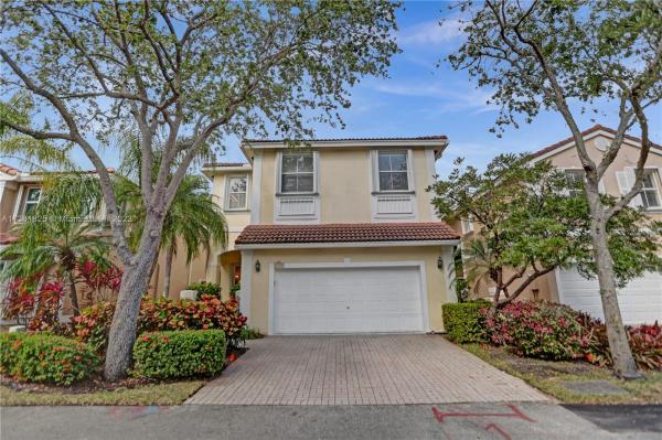 West Lake Village, 1790 Sweetbay Way, Hollywood, Florida 33019, image 2