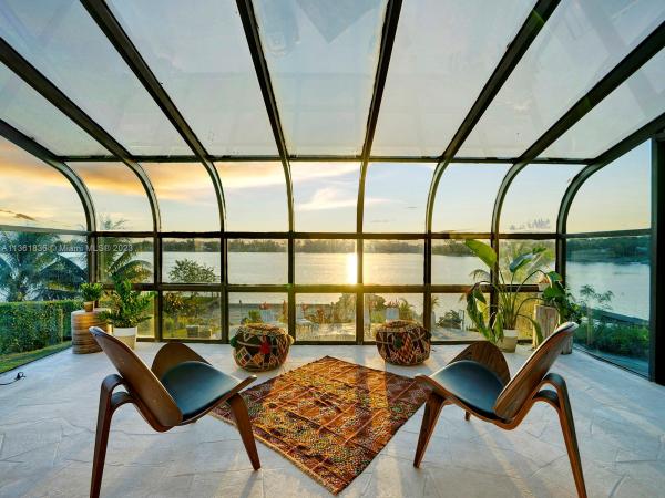 Lake Catalina, 5321 SW 87th Ave, Olympia Heights, Florida 33165, image 1