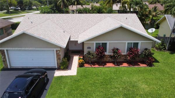 Springtree West, 9349 NW 47th St, Sunrise, Florida 33351, image 1