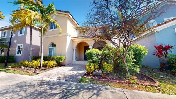 Mandarin Lakes, 27577 SW 143rd Ct, Naranja, Florida 33032, image 2