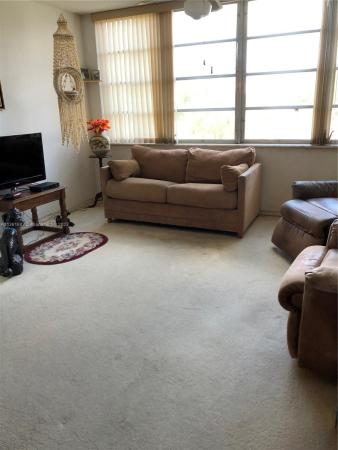 Royal Oaks, 445 NE 195 St #330, Ives Estates, Florida 33179, image 1
